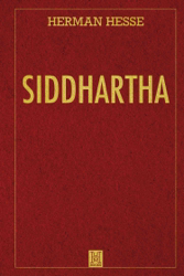 Siddhartha