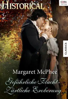 Read: Gefährliche Flucht Book - Zärtliche Eroberung