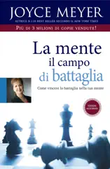 La mente il campo di battaglia