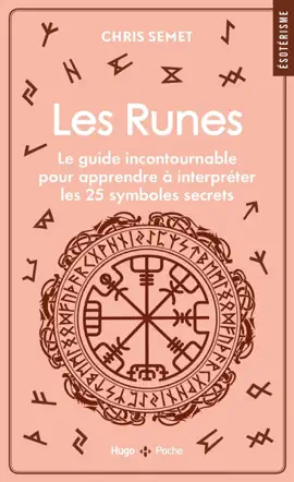Read: Les runes Book