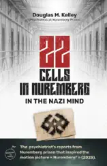 22 Cells in Nuremberg