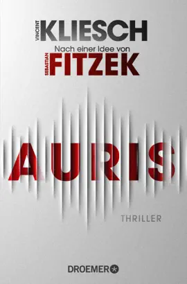 Read: Auris