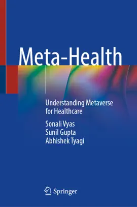 Read: Meta-Health