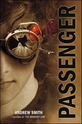 Read: Passenger