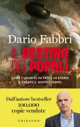 Il Destino dei Popoli