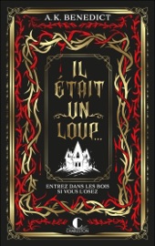 Il était un loup...