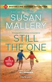 Still the One & Hometown Hero's Redemption - Susan Mallery & Jill Kemerer