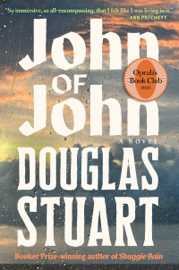 John of John (Oprah's Book Club)