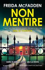 Non mentire