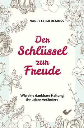 Read: Der Schlüssel Book zur Freude