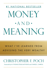 Money and Meaning