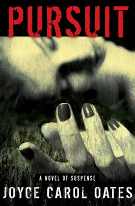 Read: Pursuit