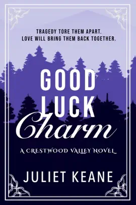 Good Luck Charm