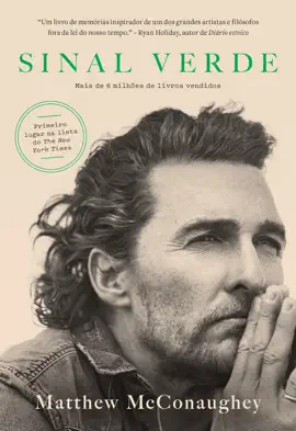 Sinal verde