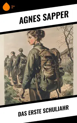 Read: Book Das erste Schuljahr