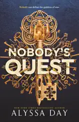 Nobody's Quest