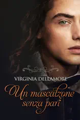 Un mascalzone senza pari