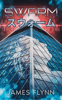 スウォーム by James Flynn