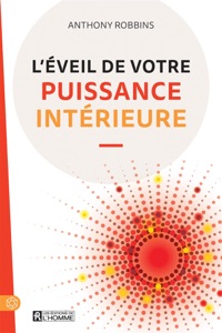 L'éveil de votre puissance intérieur