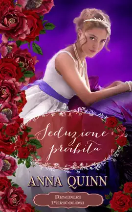 Read: Seduzione Book proibita