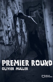 Premier round - Olivier Muller