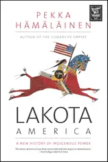 Lakota America