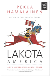 Lakota America