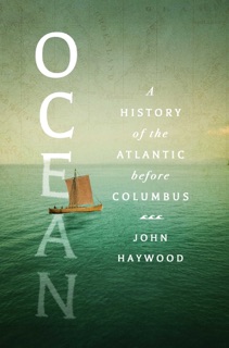 Ocean by John Haywood