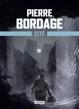 Read: Cité