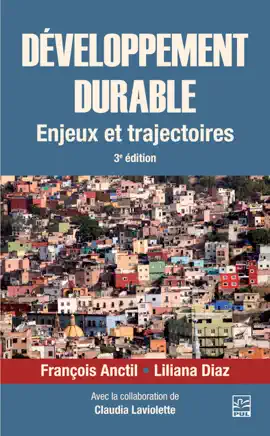Développement durable