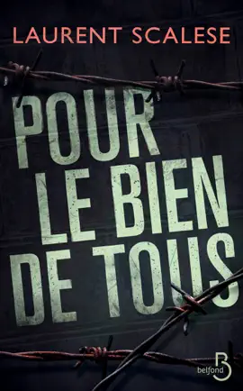 Read: Pour le bien Book de tous