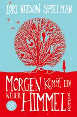 Morgen kommt ein neuer Himmel