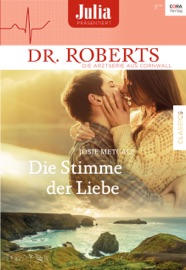 Die Stimme der Liebe - Josie Metcalfe