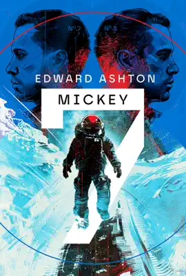 Read: Mickey7