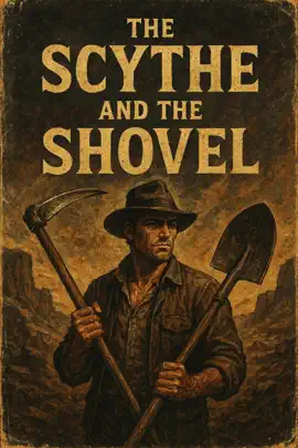 The Scythe and the Shovel