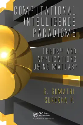 Read: Computational Intelligence Paradigms Book