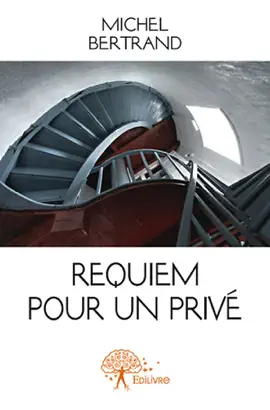 Read: Requiem pour un Book privé