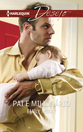 Read: Pai e milionário Book