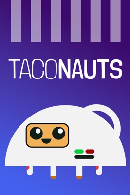 Taconauts
