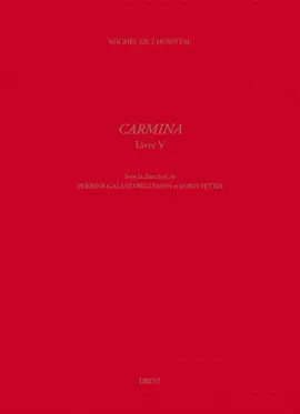Carmina