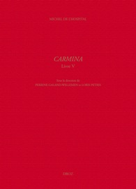 Carmina