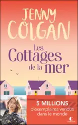 Les Cottages de la mer