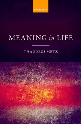 Read: Meaning in Book Life