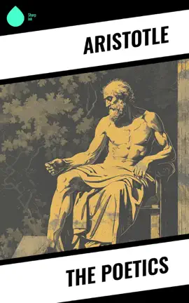 Read: The Poetics Book