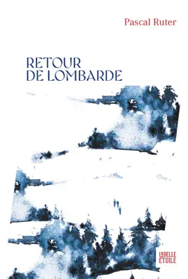 Read: Retour de Book lombarde