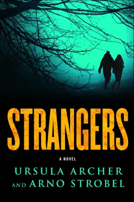 Read: Strangers