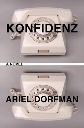 Read: Konfidenz