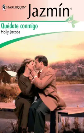 Read: Quédate conmigo Book