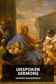 Unspoken Sermons
