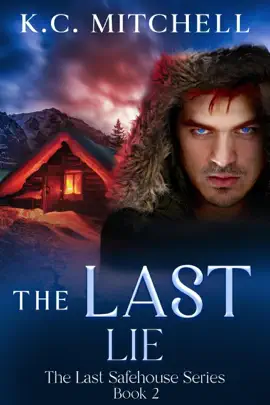 The Last Lie
